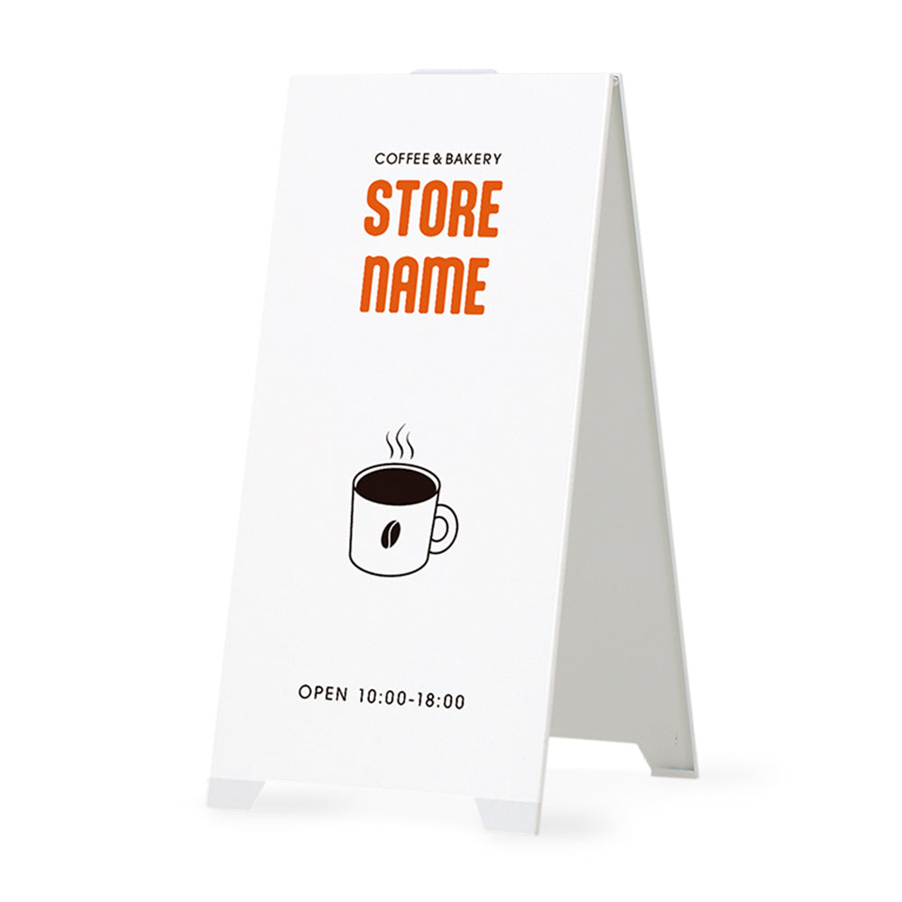 SP-スチール