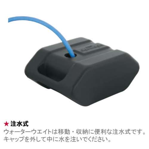 サインウエイト