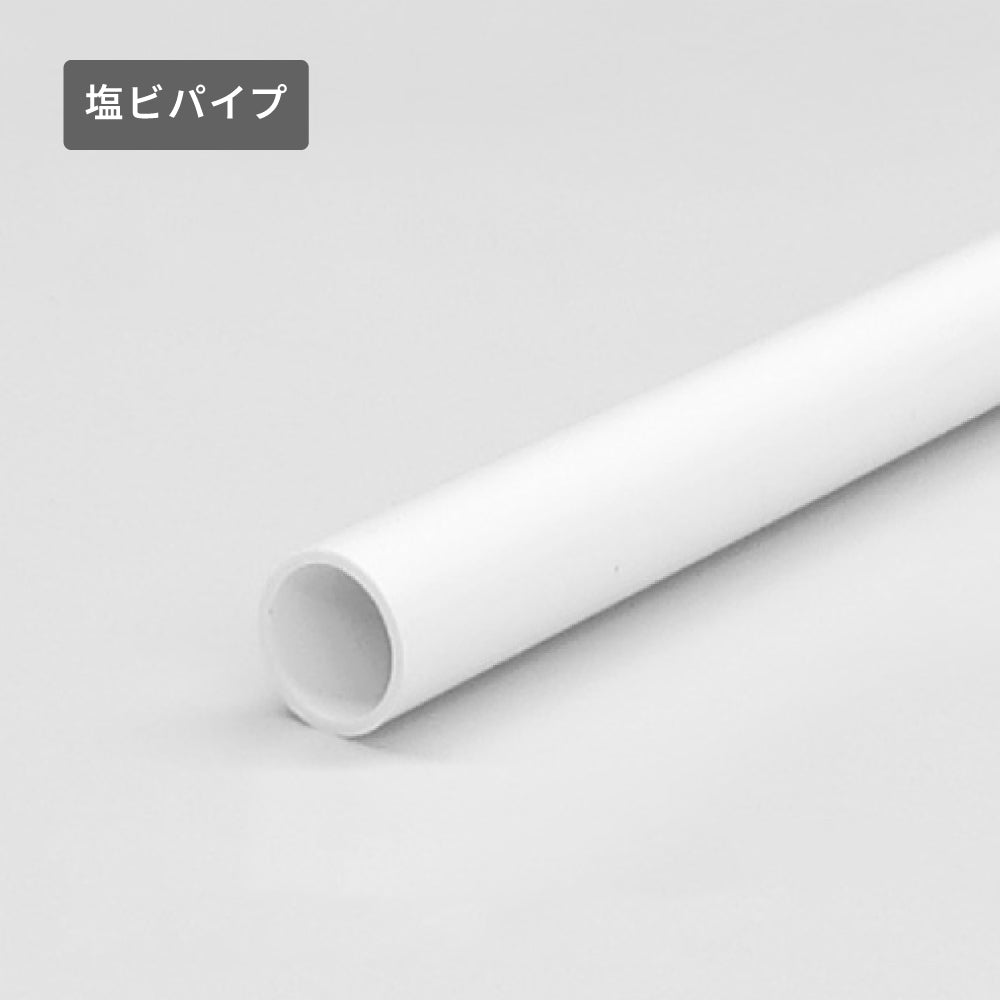 タペストリー ヨコ型 塩ビ